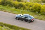 Jaguar XE 35t R-Sport 2016 года (NA)